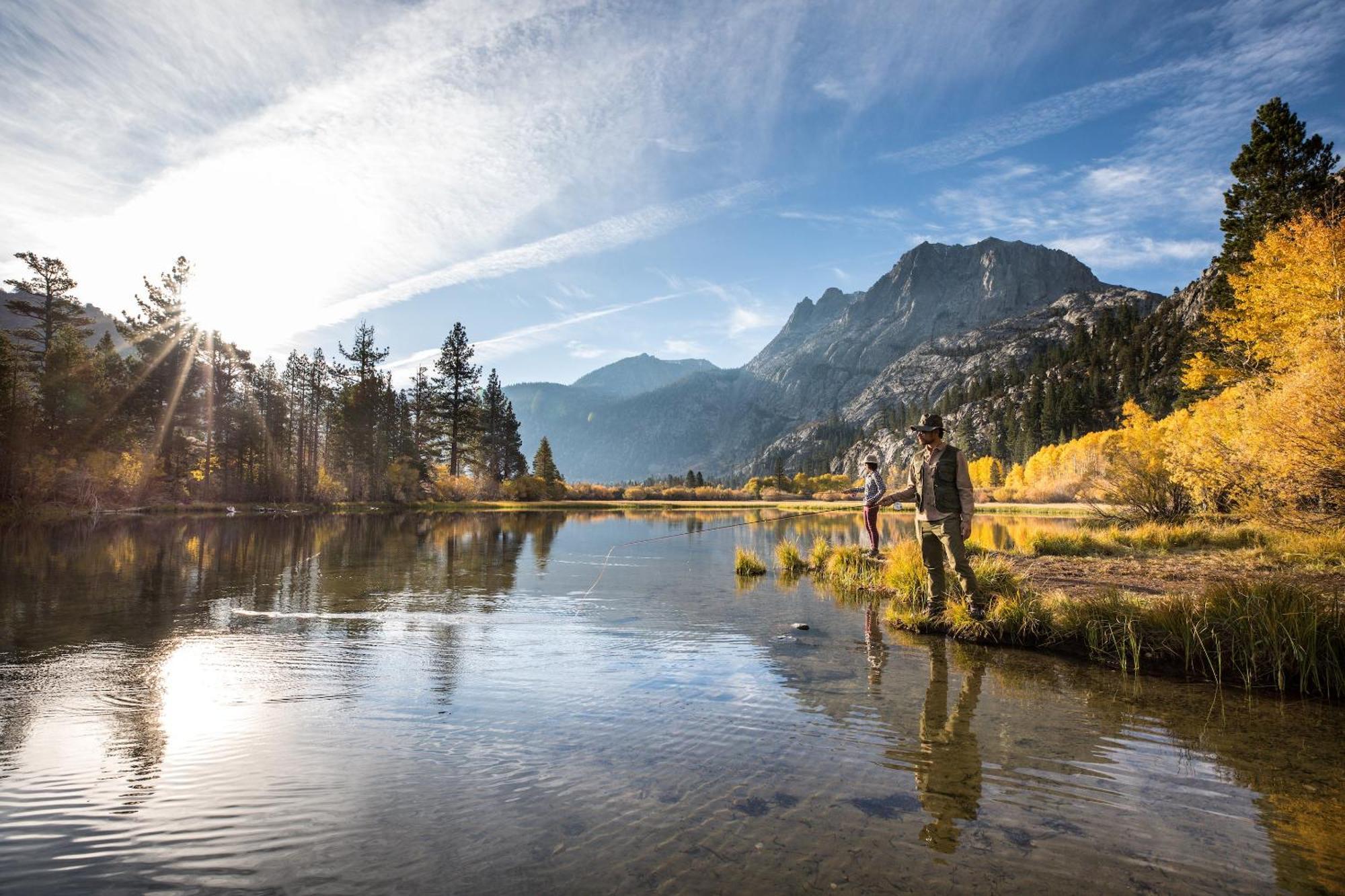 Snowcreek 253 Appartamento